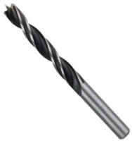 Burghiu Bosch B2608596307