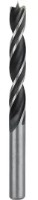 Burghiu Bosch B2608596307 imaginea #3 — magazin online Desire.md