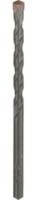 Burghiu Bosch B2608597658