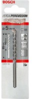 Burghiu Bosch B2608597658 imaginea #2 — magazin online Desire.md