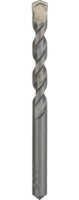 Burghiu Bosch B2608597665