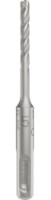 Burghiu Bosch B2608833771