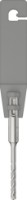 Burghiu Bosch B2608833771 imaginea #4 — magazin online Desire.md