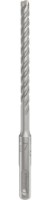 Burghiu Bosch B2608833786