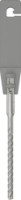 Burghiu Bosch B2608833786 imaginea #3 — magazin online Desire.md
