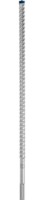 Burghiu Bosch B2608900235