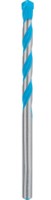 Burghiu Bosch B2608900606