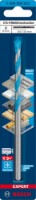 Burghiu Bosch B2608900622 imaginea #6 — magazin online Desire.md