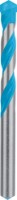 Burghiu Bosch B2608900626