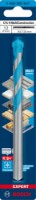 Burghiu Bosch B2608900631 imaginea #2 — magazin online Desire.md