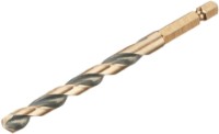 Сверло Dewalt DT20611-QZ