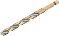 Сверло Dewalt DT20614-QZ
