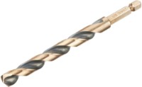 Сверло Dewalt DT20615-QZ