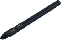Сверло Dewalt DT20630-QZ