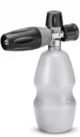Пенная насадка Karcher 6.394-968.0