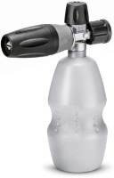 Пенная насадка Karcher 6.394-969.0