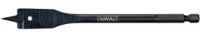 Сверло Dewalt DT4770-QZ