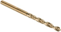 Сверло Dewalt DT4913
