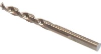 Сверло Dewalt DT4963