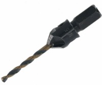 Сверло Dewalt DT70791-QZ