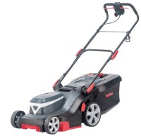 Maşina de tuns gazonul electrică AL-KO Comfort 38.2E (113852)