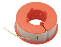 Cap de trimmer Bosch BF016800175