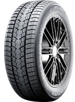 Anvelopa Linglong Sport Master Winter 225/55 R17 101V