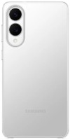 Husa de protecție Samsung Clear Cover Galaxy S25 Edge Transparent