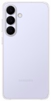 Чехол Samsung Clear Cover Galaxy S25 FE Transparent
