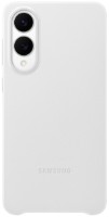 Чехол Samsung Kindsuit Case Galaxy S25 Edge Light Gray