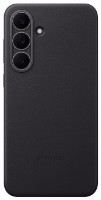 Чехол Samsung Kindsuit Case Galaxy S25 FE Black