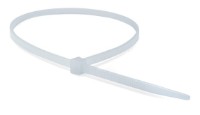 Colieri Scame 839.47290