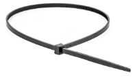 Colieri Scame 839.57200