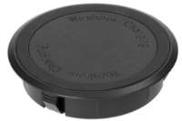 Зарядное устройство Orno ORGM9020/B