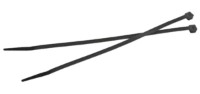 Colieri Tolsen 50521