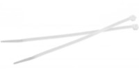 Colieri Tolsen 50143