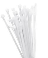 Colieri Wadfow WTE320036