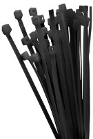 Хомуты Wadfow WTEB530048