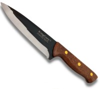 Кухонный нож KingGary M18 S177--26 27cm