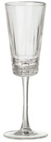 Набор бокалов Luminarc Chicago 140ml (O0564) 6pcs