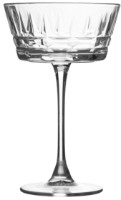 Набор бокалов Luminarc Chicago 200ml (O0563) 6pcs