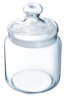 Borcan Luminarc Club 1.5L (V5919)