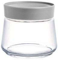 Borcan Luminarc Swing 0.5L (Q6560)