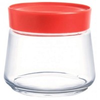 Borcan Luminarc Swing 0.5L (Q6637)