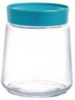 Borcan Luminarc Swing 0.75L (Q6633)