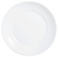 Набор сервировочных блюд Luminarc Apy 18cm (V8740) 6pcs