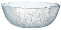 Набор салатниц Luminarc Aspen 27cm (V6858)