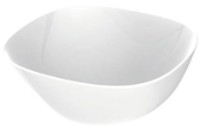 Набор салатниц Luminarc Carine Blanc 27cm (V6132)