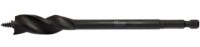 Сверло Dewalt DT90240-QZ