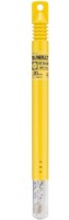 Сверло Dewalt DT9416 фото №10 — интернет-магазин Desire.md